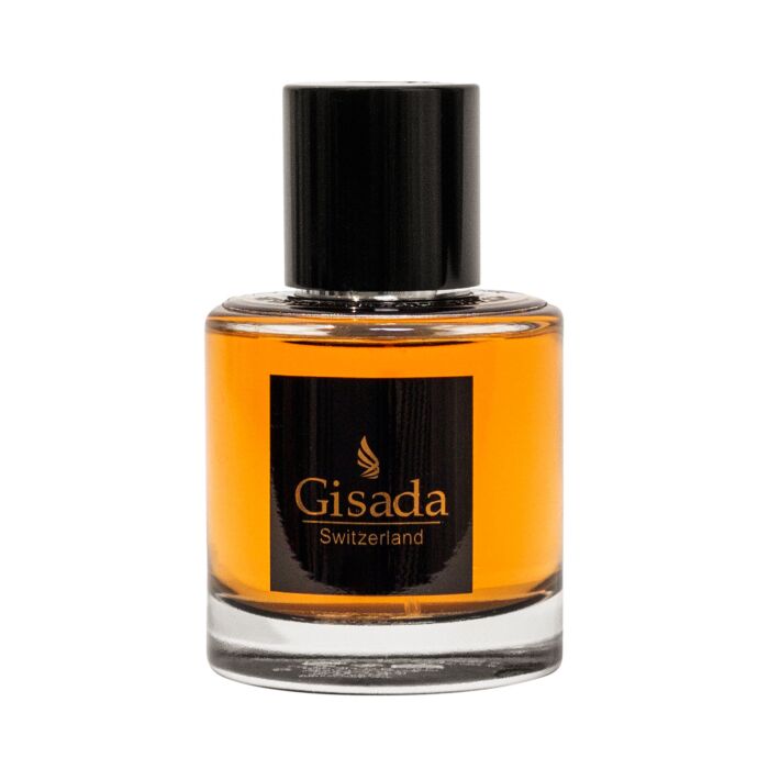 Gisada Ambassador Men, Eau de Parfum, 50 ml