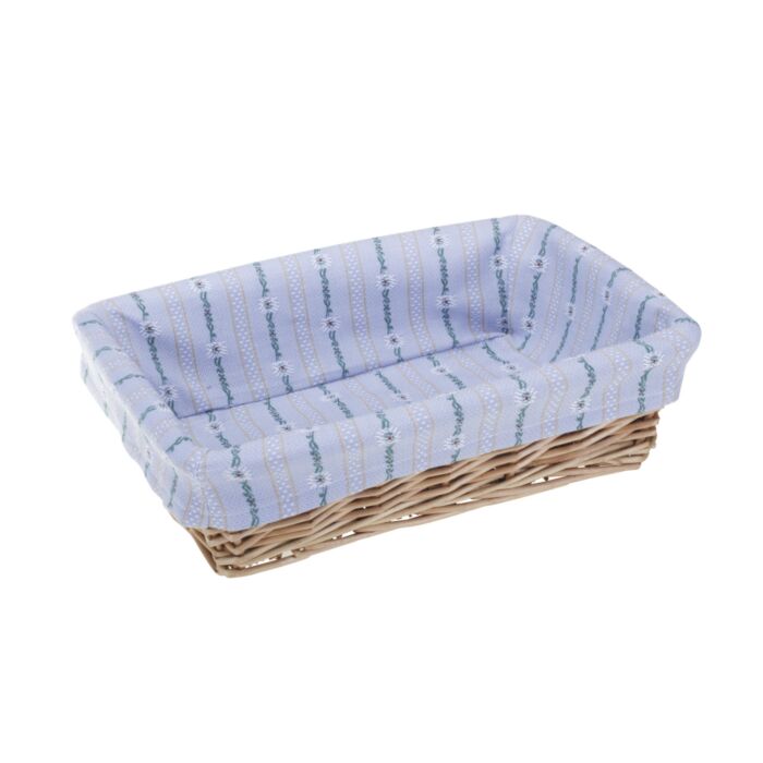 Nouvel Brotkorb im Sennenlook main product photo