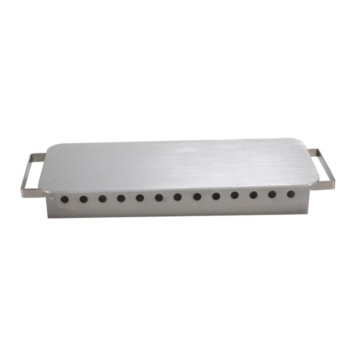 Chauffe-plat Nouvel Rocky
