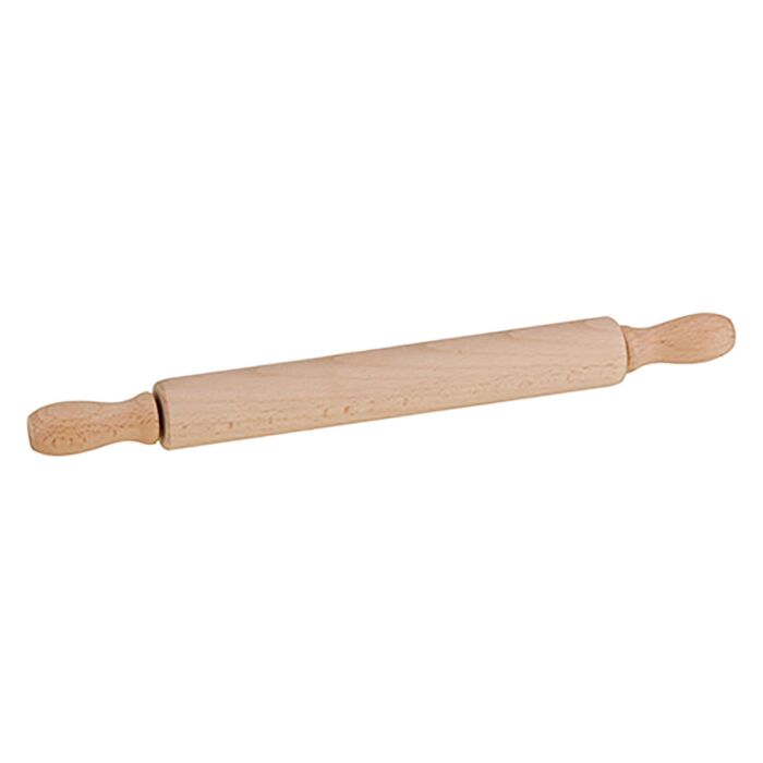 Kit pour pâtes 10 en 1 Nouvel