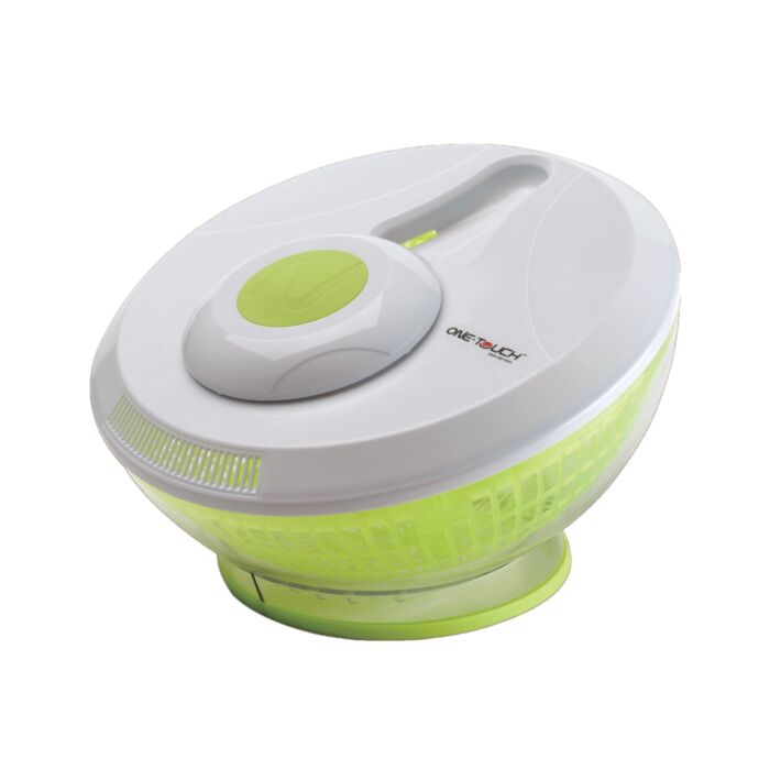Essoreuse à salade Nouvel OneTouch main product photo