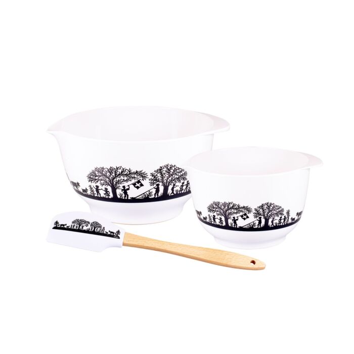 Backset «Bergchilbi», 3-teilig main product photo