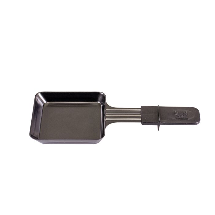 Raclette-Pfännchen «Element» 4er-Set
