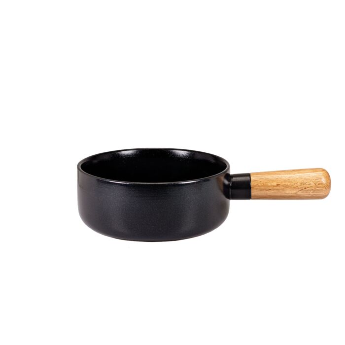 Induktions-Keramik Pfanne «Indura» main product photo