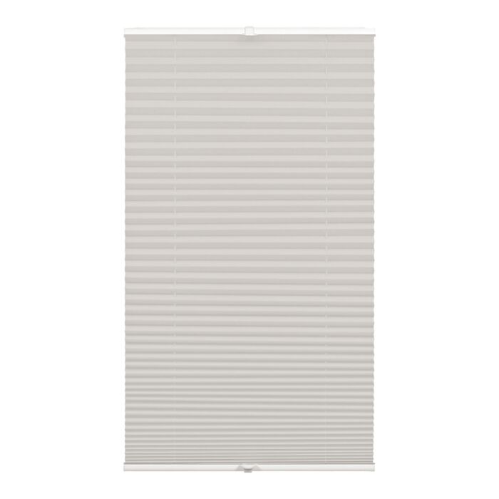 Store plissé Concept main product photo