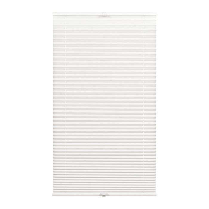 Store plissé Concept