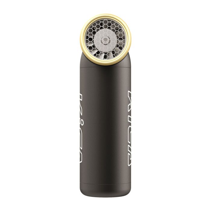KiCA Jet Fan 2S Aspirateur souffleur multifonctions