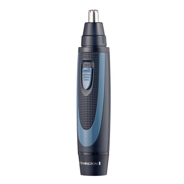Kit de voyage pour l'hygiène Remington, 13 pièces main product photo