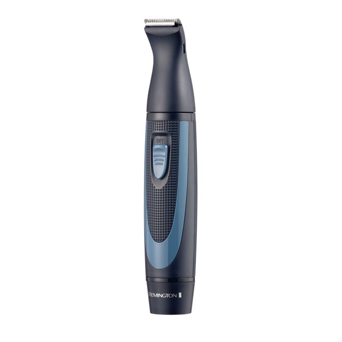 Kit de voyage pour l'hygiène Remington, 13 pièces