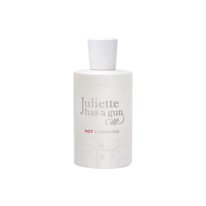 Eau de parfum, Juliette has a Gun, Not A Perfume, 100 ml