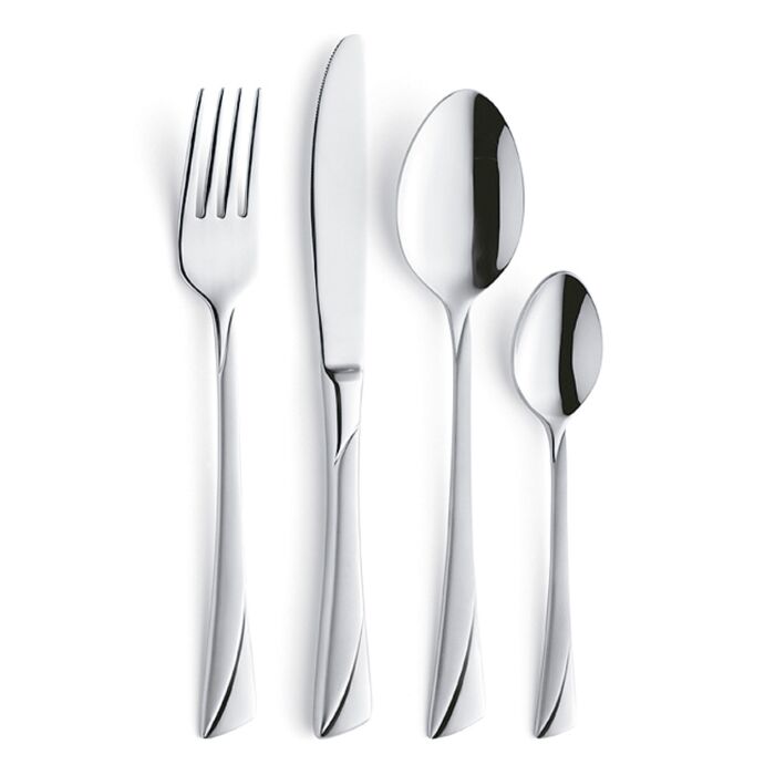 Ménagère de 72 couverts, LUZERN main product photo