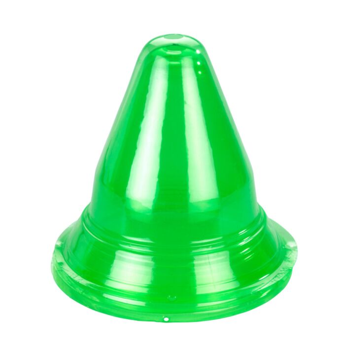 Pflanzendom 3in1