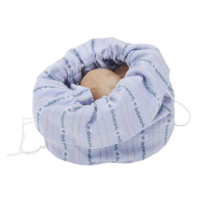 Nouvel Kartoffeltasche im Sennenlock main product photo