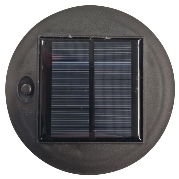Panneau solaire de rechange main product photo