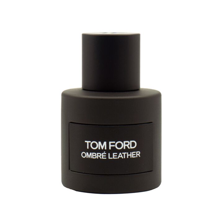Eau de Parfum Tom Ford Ombré Leather, 50 ml