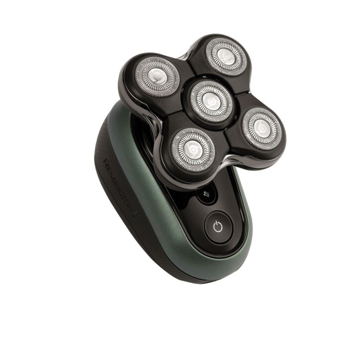 Rasoir pour la tête Remington RX7 main product photo