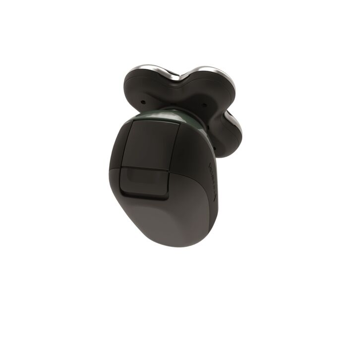 Rasoir pour la tête Remington RX7