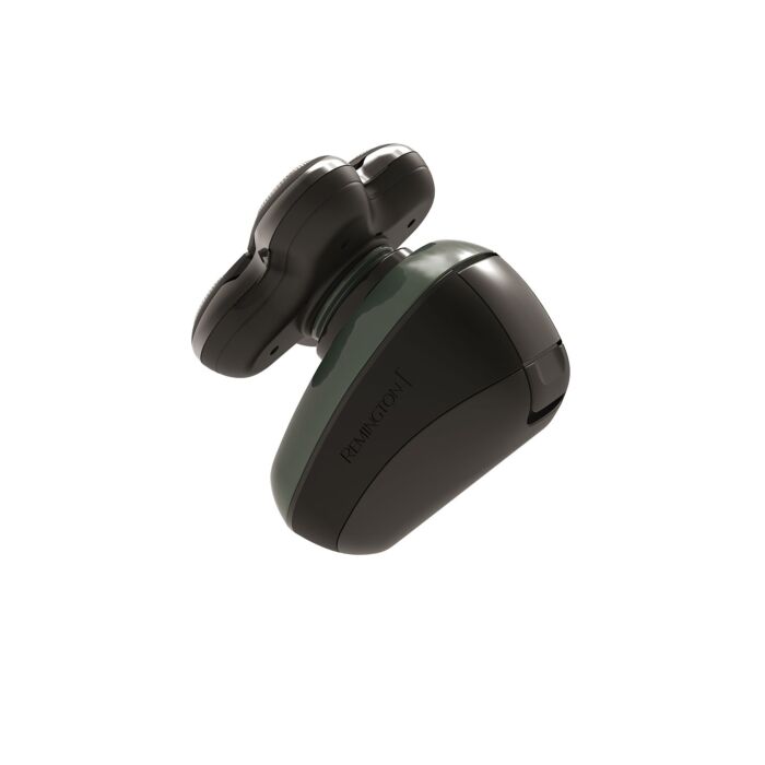 Rasoir pour la tête Remington RX7