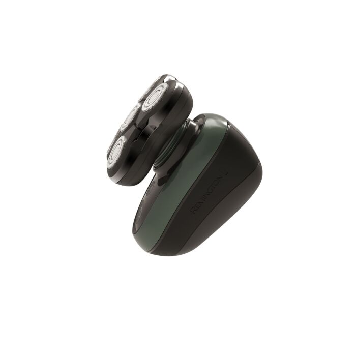 Rasoir pour la tête Remington RX7