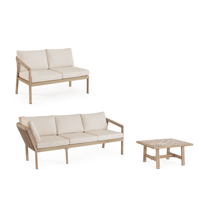 Gartenlounge Kalimera
