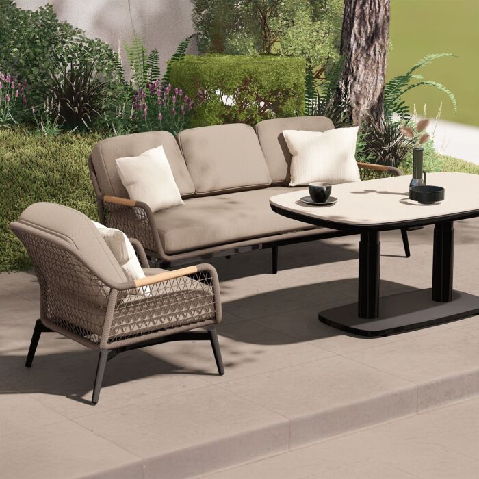Sessel Eulero