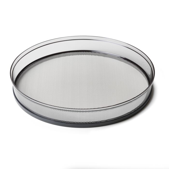 Grille à sécher pour déshydrateur Dörrex Stöckli main product photo