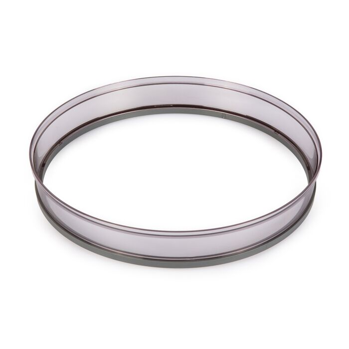 Bague d'écartement pour déshydrateur Dörrex Stöckli main product photo