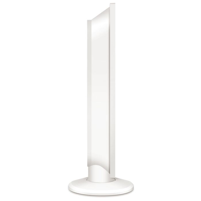Trisa radiateur soufflant 2-en-1 Cozy Air