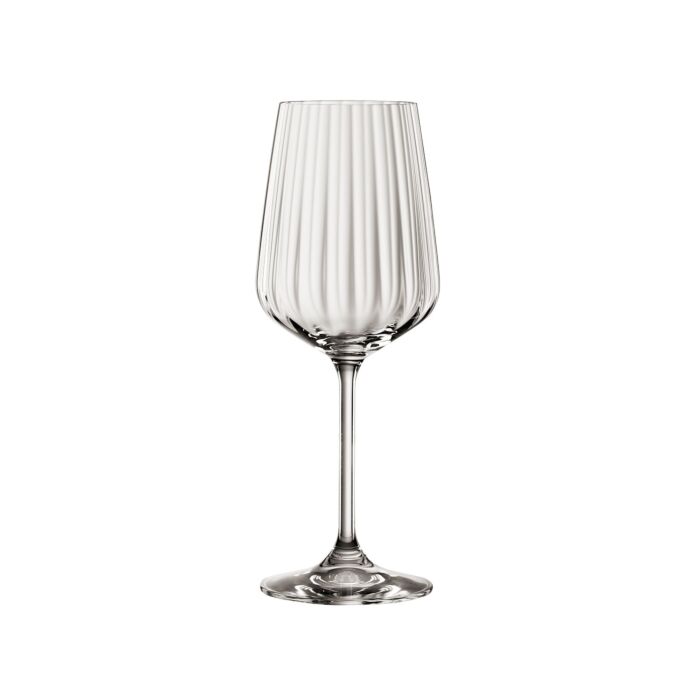 Ensemble de verres Lifestyle Spiegelau,12 pièces