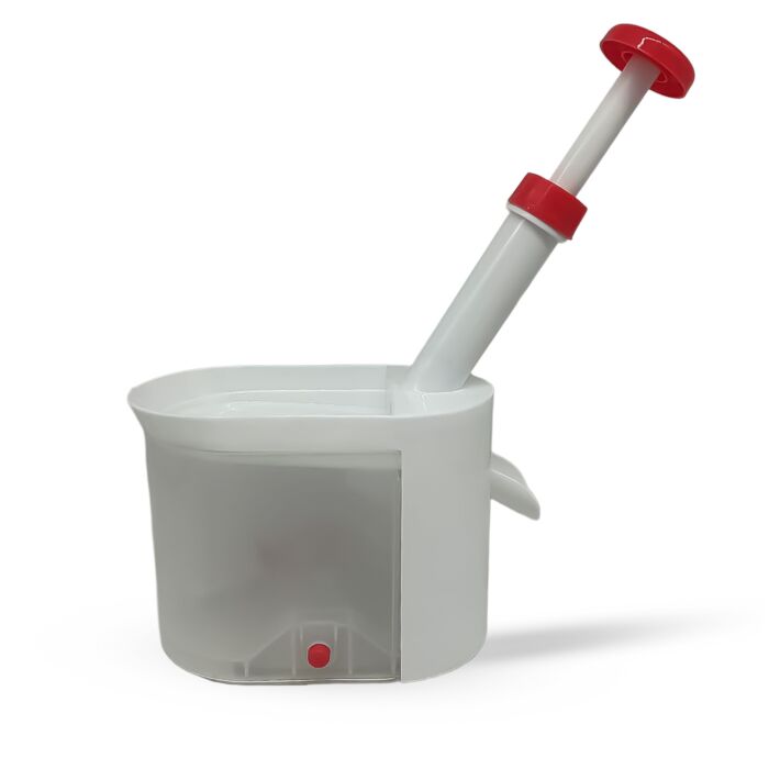 Kirschenentsteiner main product photo