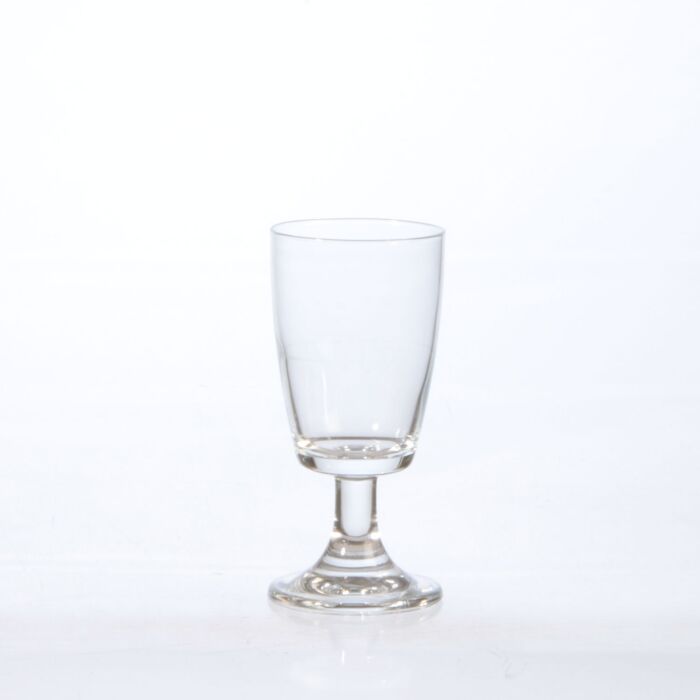 Verres à café Kafiglas Pilatus, lot de 3 main product photo