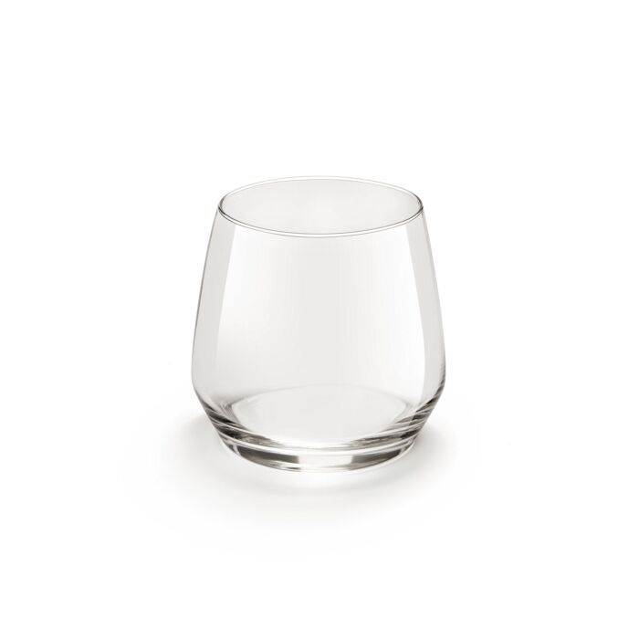 Verre à eau Enjoy the Moment, lot de 6 main product photo