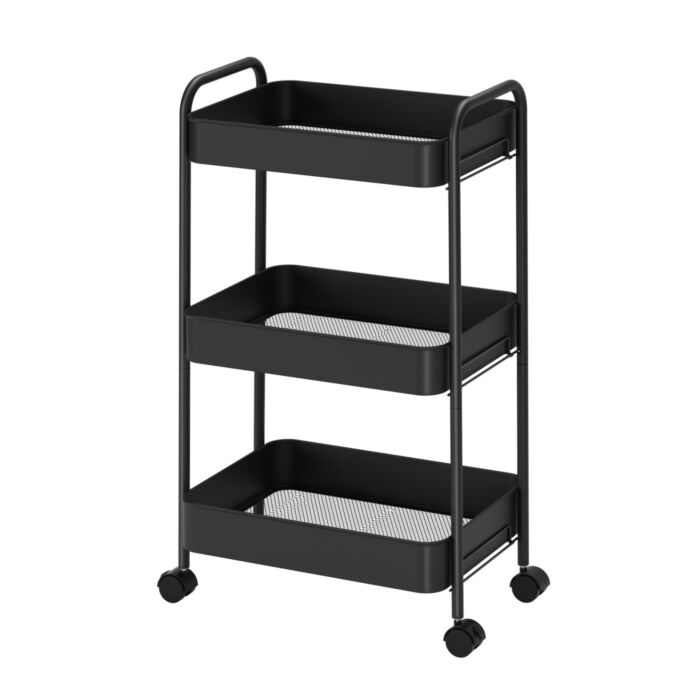 Chariot Skyler main product photo