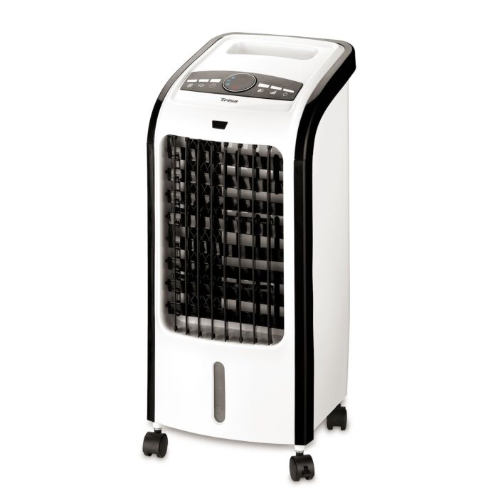 Trisa Luftkühler Hydro Cool main product photo