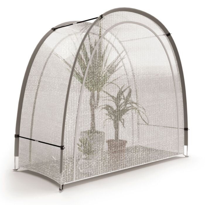 Bio Green Überwinterungszelt Arctic 100 Thermoplus