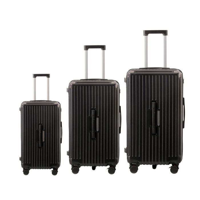 Kofferset Sydney, 3-teilig main product photo