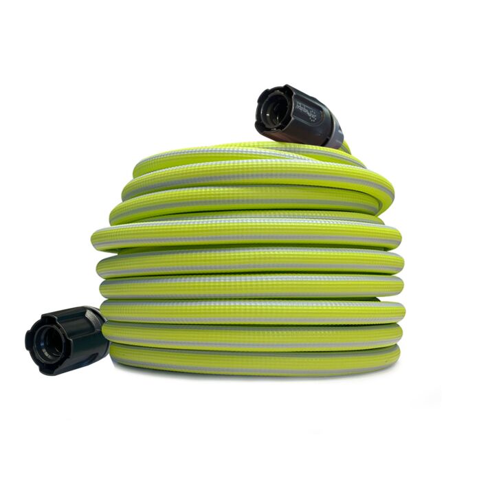 Tuyau d'arrosage ultra-léger idroeasy It's Light Armadillo