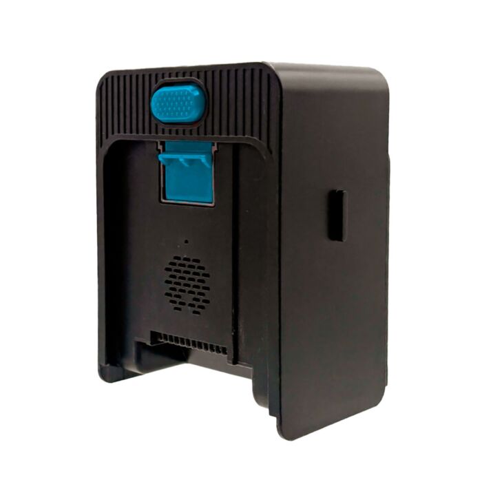 Livington Sense IQ Ersatzakku main product photo