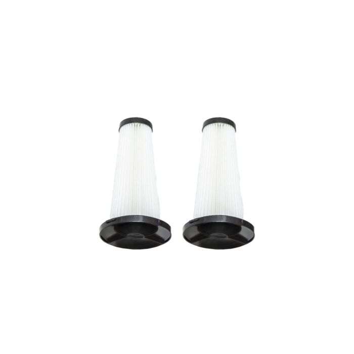 Livington Sense IQ Ersatzfilter, 2 Stück main product photo