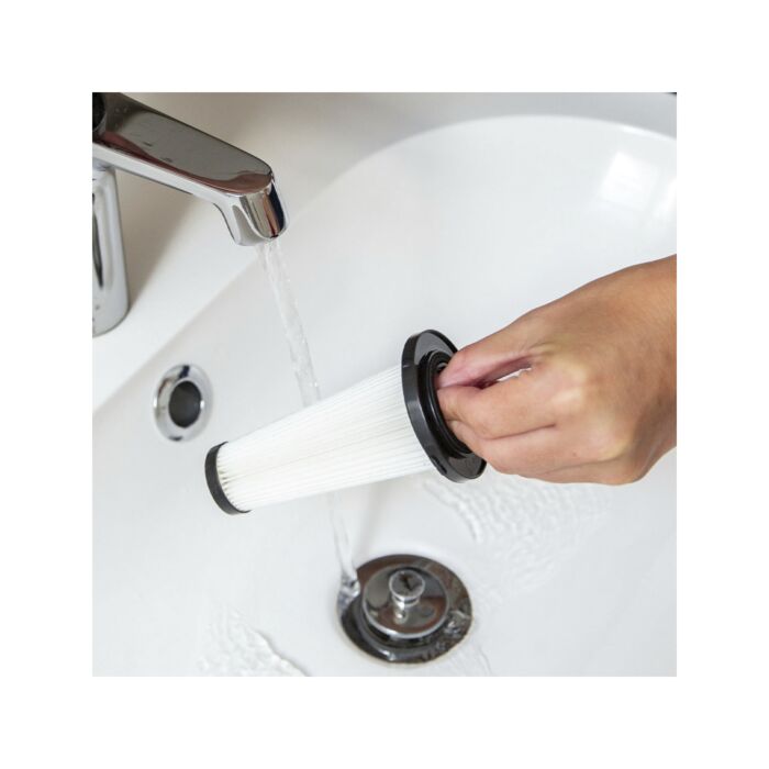 Filtre de rechange Livington Sense IQ, 2 pièces