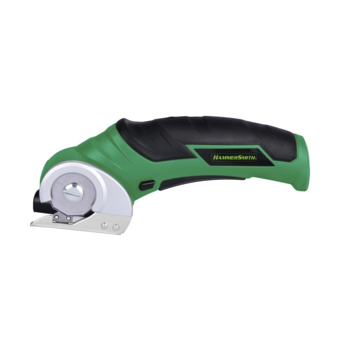 Hammersmith SharpSpin Akku-Universalschneider main product photo