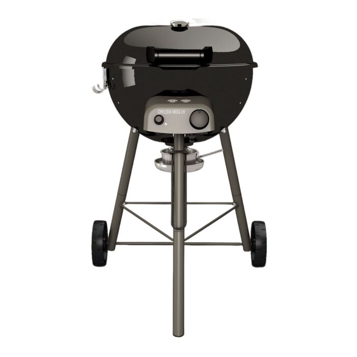Outdoorchef Kugelgrill Chelsea 480G main product photo