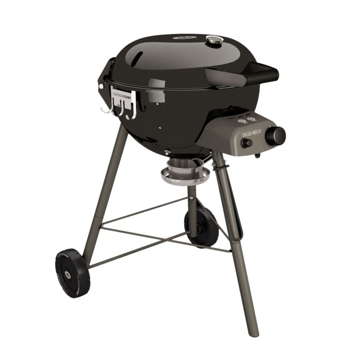 Outdoorchef Kugelgrill Chelsea 480G