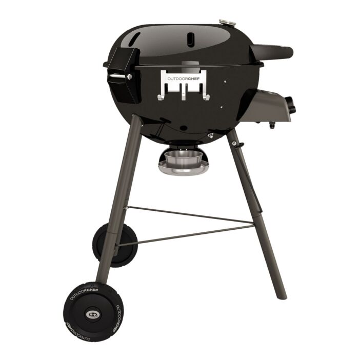 Outdoorchef Kugelgrill Chelsea 480G