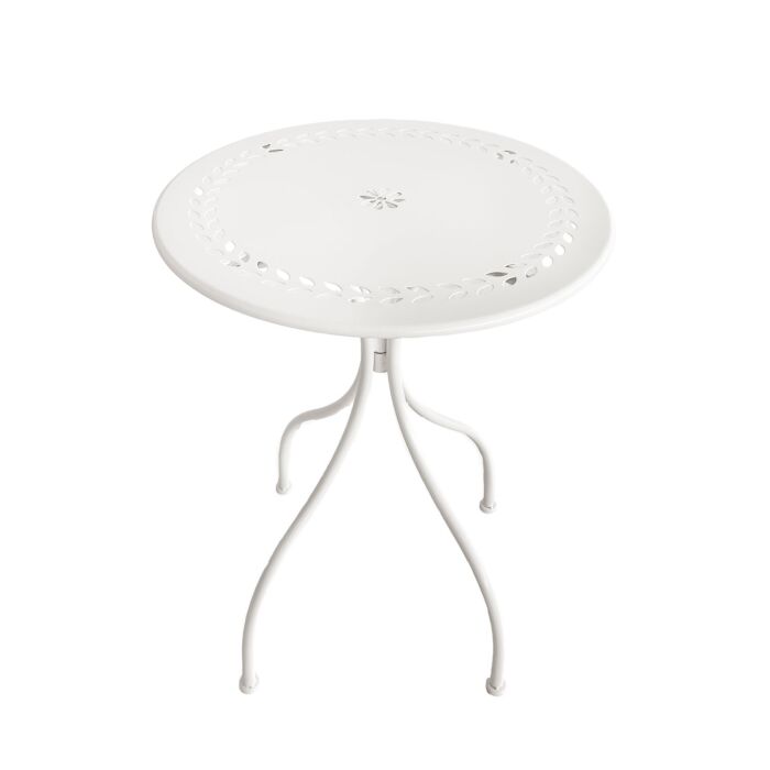 Set de bistrot Rosalie, 3 pièces