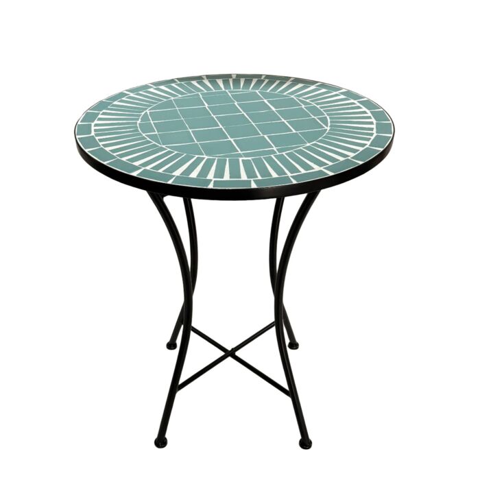 Bistroset Astor 3-teilig