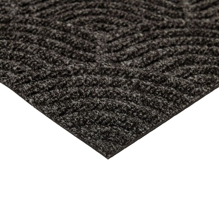 Paillasson Dune Waves 45x75 cm