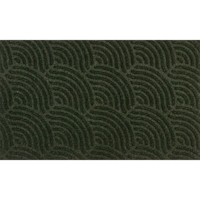 Paillasson Dune Waves 45x75 cm