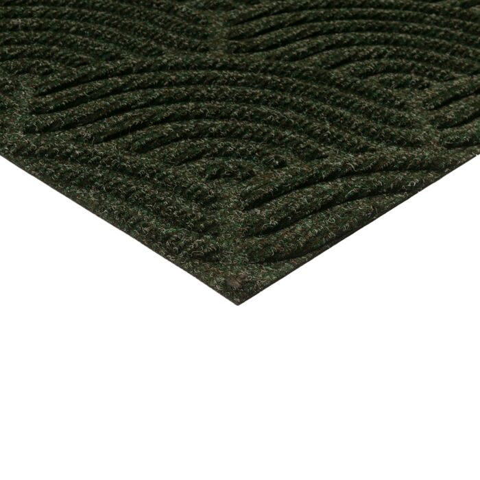 Paillasson Dune Waves 45x75 cm