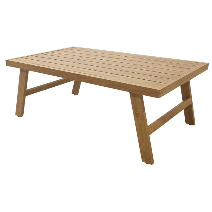 Table basse Paris